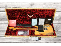 fender-custom-shop-limited-edition-1950-double-esquire-super-heavy-relic-aged-nocaster-blonde_6422f45dd0452.jpg