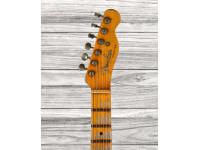 fender-custom-shop-limited-edition-1950-double-esquire-super-heavy-relic-aged-nocaster-blonde_6422f4ba584fa.jpg