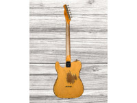 fender-custom-shop-limited-edition-1950-double-esquire-super-heavy-relic-aged-nocaster-blonde_6422f4bb65fff.jpg
