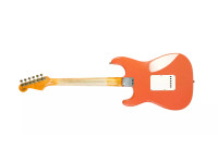 fender-custom-shop-limited-edition-1959-journeyman-relic-super-faded-aged-fiesta-red_64c903d235834.jpg