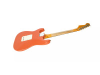 fender-custom-shop-limited-edition-1959-journeyman-relic-super-faded-aged-fiesta-red_64c903d2c28ec.jpg