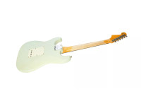 fender-custom-shop-limited-edition-1959-stratocaster-journeyman-relic-super-faded-aged-sonic-blue_64b66e43363aa.jpg