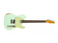 fender-custom-shop-limited-edition-1961-telecaster-relic_6537ee514ebb5.jpg