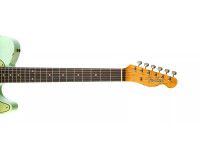 fender-custom-shop-limited-edition-1961-telecaster-relic_6537ee591d8c5.jpg