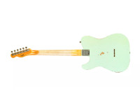 fender-custom-shop-limited-edition-1961-telecaster-relic_6537ee5ce0083.jpg