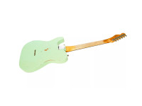 fender-custom-shop-limited-edition-1961-telecaster-relic_6537ee60a6852.jpg