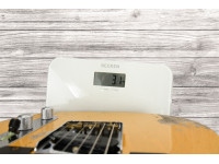 fender-custom-shop-limited-edition-50-esquire-heavy-relic-faded-nocaster-blonde_68dd60218bfd6.jpg