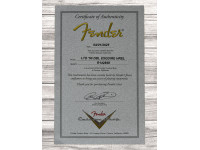 fender-custom-shop-limited-edition-50-esquire-heavy-relic-faded-nocaster-blonde_68dd60255dced.jpg