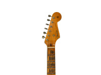 fender-custom-shop-limited-edition-54-strat-super-heavy-relic-acmr-2tsb_68a8858a6de8a.jpg
