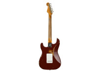 fender-custom-shop-limited-edition-54-strat-super-heavy-relic-acmr-2tsb_68a8859628702.jpg