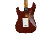 fender-custom-shop-limited-edition-54-strat-super-heavy-relic-acmr-2tsb_68a8859bc3a6d.jpg