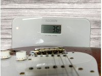 fender-custom-shop-limited-edition-54-strat-super-heavy-relic-acmr-2tsb_68b16eae53a78.jpg