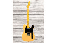 fender-custom-shop-limited-edition-54-telecaster-nocaster-blonde_682e090a4a9e1.jpg
