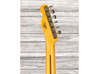 fender-custom-shop-limited-edition-54-telecaster-nocaster-blonde_682e09132edec.jpg