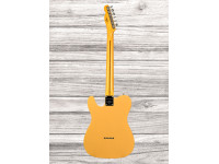 fender-custom-shop-limited-edition-54-telecaster-nocaster-blonde_682e0917aa046.jpg