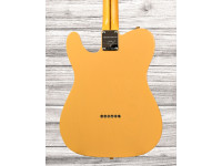fender-custom-shop-limited-edition-54-telecaster-nocaster-blonde_682e091c2cb2c.jpg