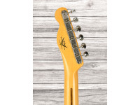 fender-custom-shop-limited-edition-54-telecaster-nocaster-blonde_693175acd215b.jpg
