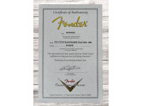 fender-custom-shop-limited-edition-54-telecaster-nocaster-blonde_693175b8a2272.jpg