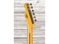 fender-custom-shop-limited-edition-54-telecaster-nocaster-blonde_693175cd7ab3c.jpg