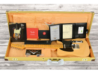 fender-custom-shop-limited-edition-54-telecaster-nocaster-blonde_693175d67eddb.jpg