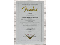 fender-custom-shop-limited-edition-54-telecaster-nocaster-blonde_693175dc65bf2.jpg