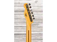 fender-custom-shop-limited-edition-54-telecaster-nocaster-blonde_6931765fa79c3.jpg