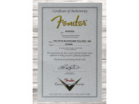 fender-custom-shop-limited-edition-54-telecaster-nocaster-blonde_693176857cc0e.jpg