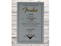 fender-custom-shop-limited-edition-54-telecaster-relic-aged-black_6840204c3bd8e.jpg