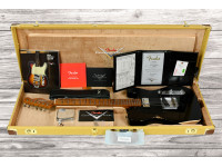 fender-custom-shop-limited-edition-54-telecaster-relic-aged-black_6840205487c14.jpg
