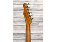 fender-custom-shop-limited-edition-54-telecaster-relic-aged-black_6840205f9b39d.jpg