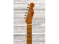 fender-custom-shop-limited-edition-54-telecaster-relic-aged-black_6840206368ca2.jpg