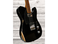 fender-custom-shop-limited-edition-54-telecaster-relic-aged-black_6840206b6433c.jpg