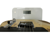 fender-custom-shop-limited-edition-54-telecaster-super-heavy-relic-nocaster-blonde_69282132eabfa.jpg