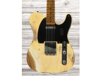 fender-custom-shop-limited-edition-54-telecaster-super-heavy-relic-nocaster-blonde_6937f8242f055.jpg