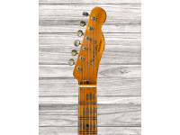 fender-custom-shop-limited-edition-54-telecaster-super-heavy-relic-nocaster-blonde_6937f82b67600.jpg