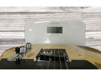 fender-custom-shop-limited-edition-54-telecaster-super-heavy-relic-nocaster-blonde_6937f83b2c265.jpg