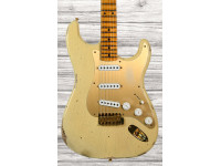 fender-custom-shop-limited-edition-55-bone-tone-relic-2a-flame-maple-fingerboard-aged-honey-blonde-gold-hardware_63c591666ff7d.jpg