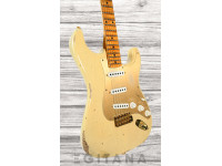 fender-custom-shop-limited-edition-55-bone-tone-relic-2a-flame-maple-fingerboard-aged-honey-blonde-gold-hardware_63c591674b7c8.jpg