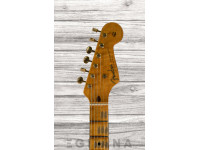 fender-custom-shop-limited-edition-55-bone-tone-relic-2a-flame-maple-fingerboard-aged-honey-blonde-gold-hardware_63c59168ad227.jpg