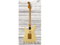 fender-custom-shop-limited-edition-55-bone-tone-relic-2a-flame-maple-fingerboard-aged-honey-blonde-gold-hardware_63c5916a34edc.jpg