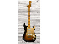fender-custom-shop-limited-edition-55-bone-tone-relic-2a-flame-maple-fingerboard-wide-fade-2-color-sunburst-gold-hardware_63c588b4579d0.jpg
