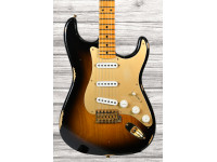 fender-custom-shop-limited-edition-55-bone-tone-relic-2a-flame-maple-fingerboard-wide-fade-2-color-sunburst-gold-hardware_63c588b7cf9a8.jpg