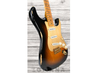 fender-custom-shop-limited-edition-55-bone-tone-relic-2a-flame-maple-fingerboard-wide-fade-2-color-sunburst-gold-hardware_63c588b8a07a2.jpg