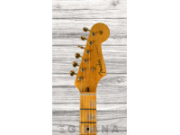 fender-custom-shop-limited-edition-55-bone-tone-relic-2a-flame-maple-fingerboard-wide-fade-2-color-sunburst-gold-hardware_63c588ba03a74.jpg