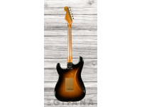 fender-custom-shop-limited-edition-55-bone-tone-relic-2a-flame-maple-fingerboard-wide-fade-2-color-sunburst-gold-hardware_63c588bb6c4de.jpg