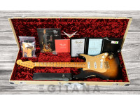 fender-custom-shop-limited-edition-55-bone-tone-relic-2a-flame-maple-fingerboard-wide-fade-2-color-sunburst-gold-hardware_63c588bc14518.jpg