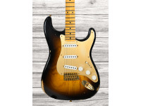 fender-custom-shop-limited-edition-55-bone-tone-relic-2a-flame-maple-fingerboard-wide-fade-2-color-sunburst-gold-hardware_641d8873caff0.jpg
