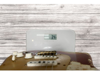 fender-custom-shop-limited-edition-56-strat-maple-neck-super-heavy-relic-candy-apple-red_6887aa1565707.jpg