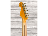 fender-custom-shop-limited-edition-56-strat-poblano-super-heavy-realic-aged-black_67af2061b4543.jpg