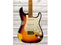 fender-custom-shop-limited-edition-58-strat-heavy-relic-chocolate-3-tone-sunburst_66e3124075c8d.jpg
